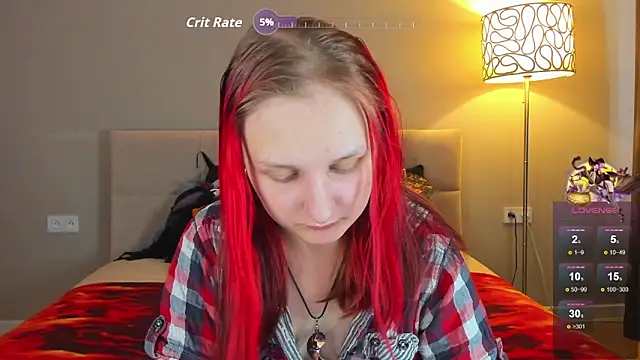 Snapshot of SallyFishery chatting on November 2025 02:33:01 AM SallyFishery online show from November 2025 02:33:01 AM