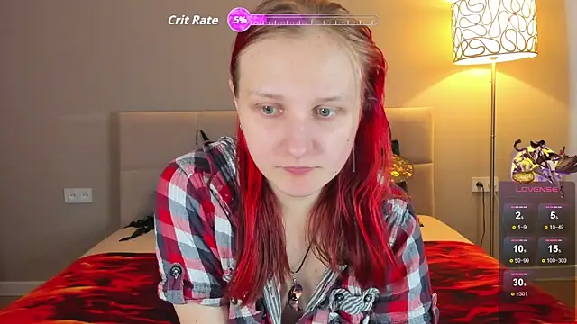 Snapshot of SallyFishery chatting on November 2025 02:34:02 AM SallyFishery online show from November 2025 02:34:02 AM