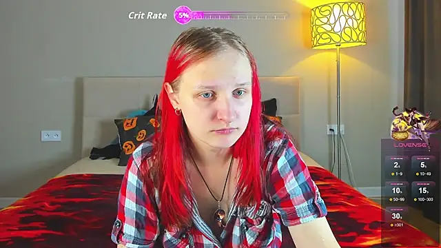 Snapshot of SallyFishery chatting on November 2025 03:16:02 AM SallyFishery online show from November 2025 03:16:02 AM