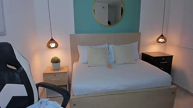 linda rios  online show from January 2025 10:11:02 PM