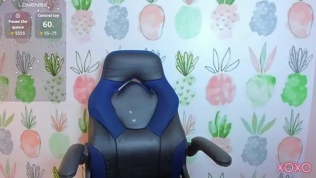 Snapshot of linda_rios_ chatting on November 2025 07:23:01 PM linda rios online show from November 2025 07:23:01 PM