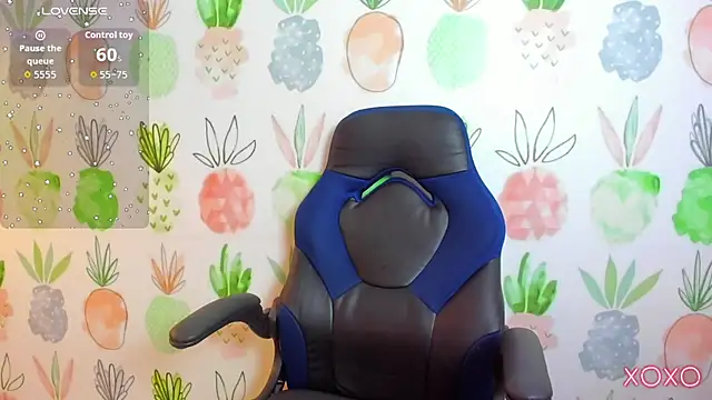 Snapshot of linda_rios_ chatting on November 2025 08:08:01 PM linda rios online show from November 2025 08:08:01 PM