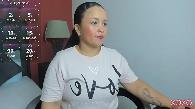 Snapshot of linda_rios_ chatting on January 2026 02:04:01 AM linda rios online show from January 2026 02:04:01 AM