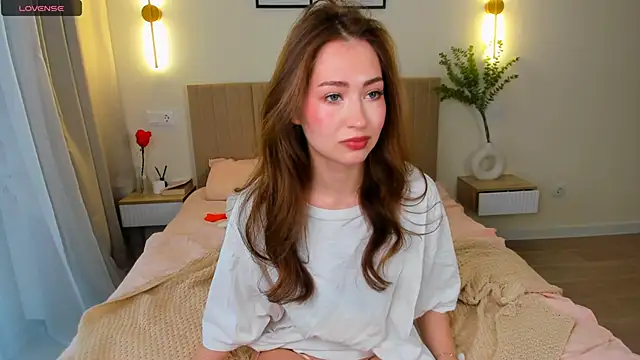 Snapshot of shellikeangel chatting on March 2025 03:04:02 PM shellikeangel online show from March 2025 03:04:02 PM