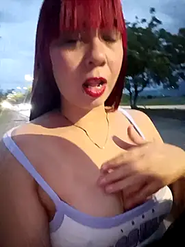 KathaDanger online show from November 2025 10:42:02 PM