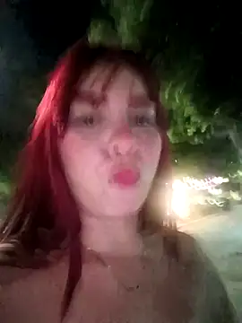 KathaDanger online show from March 2026 03:01:02 AM