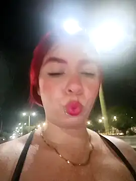 KathaDanger online show from April 2026 02:55:01 AM