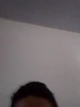 44corninho online show from December 2024 06:10:01 PM