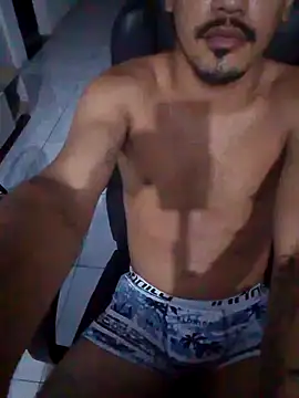44corninho online show from December 2024 09:48:01 PM