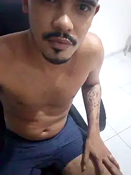 44corninho online show from December 2024 01:04:01 AM