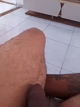 44corninho online show from December 2024 05:32:01 PM