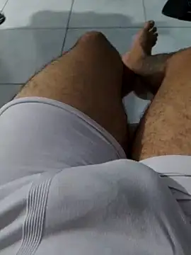 44corninho online show from December 2024 05:40:01 AM