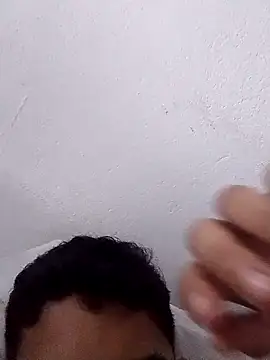 44corninho online show from December 2024 05:03:01 PM