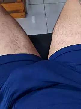 44corninho online show from December 2024 11:23:02 PM