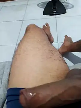 44corninho online show from December 2024 07:54:01 PM