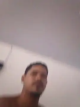 44corninho online show from December 2024 07:32:01 PM