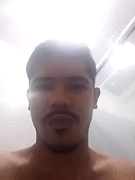 44corninho online show from February 2025 11:13:02 PM