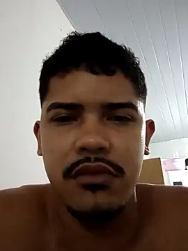 44corninho online show from February 2025 11:47:02 PM