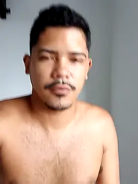 44corninho online show from February 2025 11:21:02 AM