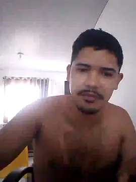 44corninho online show from March 2025 09:51:02 AM