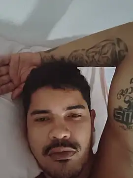 44corninho online show from August 2026 08:08:01 PM