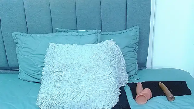 sasi luna online show from March 2025 06:11:01 PM