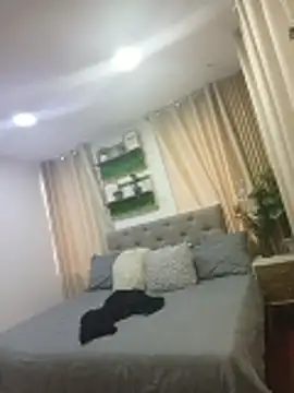 Snapshot of sasi_luna chatting on April 2026 01:12:02 PM sasi luna online show from April 2026 01:12:02 PM