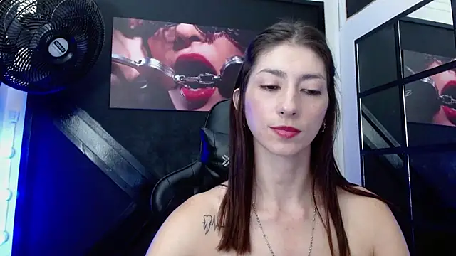 aitana ag online show from February 2025 03:16:01 PM