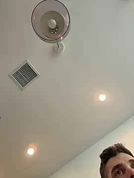 Strokeking4u online show from January 2026 08:10:02 PM