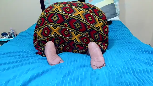 Bbw255 online show from November 2025 08:14:01 AM