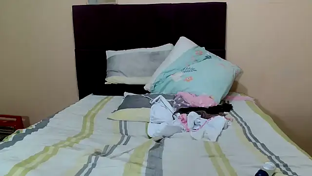 Bbw255 online show from February 2026 07:26:01 PM