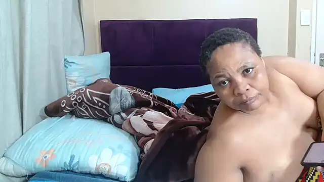 Bbw255 online show from June 2026 07:57:02 AM