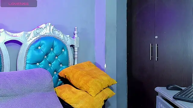 Snapshot of elizabeth_rosa21 chatting on December 2024 08:23:02 PM elizabeth rosa21 online show from December 2024 08:23:02 PM