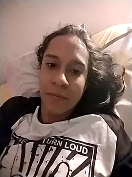 Snapshot of elizabeth_rosa21 chatting on February 2025 11:44:02 AM elizabeth rosa21 online show from February 2025 11:44:02 AM