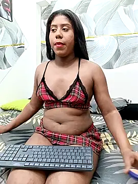 Snapshot of CamilosaOrtega chatting on April 2026 12:16:02 PM CamilosaOrtega online show from April 2026 12:16:02 PM