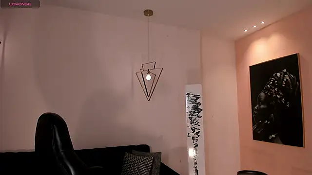 MiaFarrell  online show from October 2025 07:09:02 PM