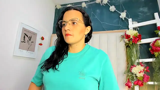 africa holmes online show from July 2026 02:25:02 AM