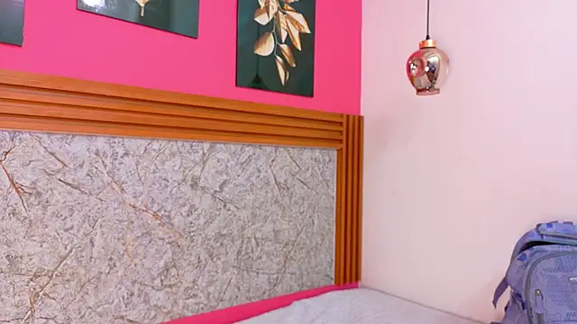 kinkyandsavage online show from December 2025 08:02:02 PM