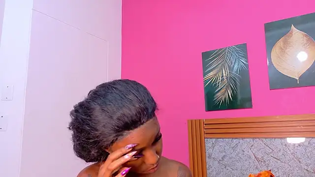 kinkyandsavage online show from March 2026 07:51:02 PM