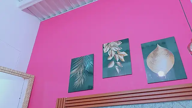 kinkyandsavage online show from April 2026 07:41:01 PM