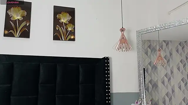 kinkyandsavage online show from June 2026 07:26:02 PM