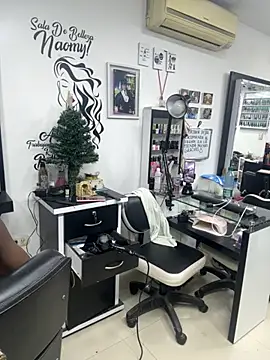 Naticol1 online show from December 2025 09:42:02 PM