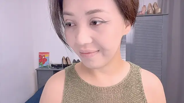 PurrrfectMiko online show from January 2026 03:33:01 AM