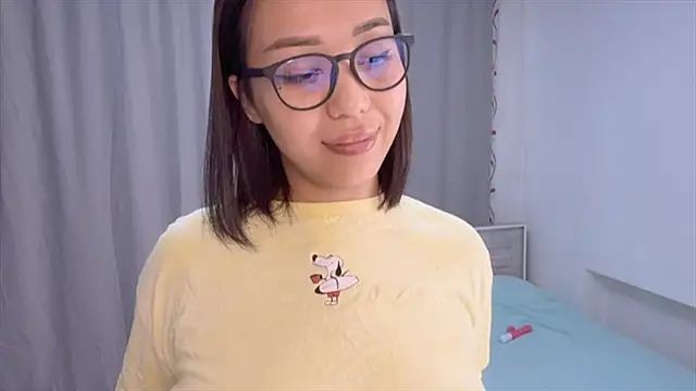 PurrrfectMiko online show from March 2026 04:02:01 PM