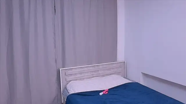 PurrrfectMiko online show from May 2026 03:30:02 PM