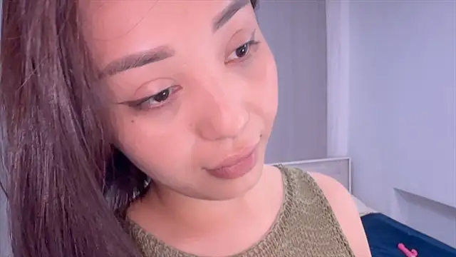 PurrrfectMiko online show from May 2026 07:26:02 PM
