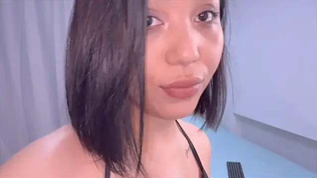 PurrrfectMiko online show from June 2026 04:39:02 PM