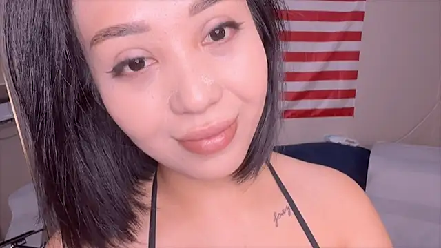 PurrrfectMiko online show from July 2026 05:16:01 PM