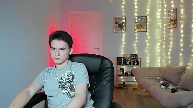 Scooby k online show from December 2024 08:09:02 AM