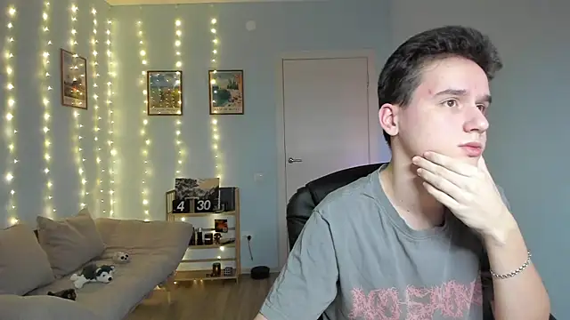 Scooby k online show from December 2024 06:19:02 AM